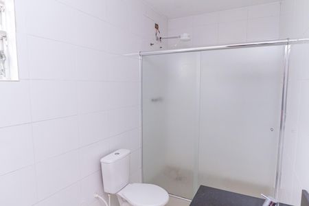 Casa para alugar com 170m², 3 quartos e 2 vagasBanheiro do Quarto 3