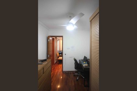 Apartamento à venda com 47m², 2 quartos e 1 vaga Apartamento à venda com 47m², 2 quartos e 1 vagaQuarto 02