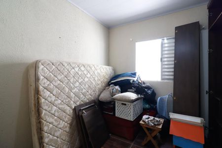 Casa para alugar com 125m², 2 quartos e 1 vaga Casa para alugar com 125m², 2 quartos e 1 vagaQuarto 2