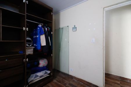 Casa para alugar com 125m², 2 quartos e 1 vaga Casa para alugar com 125m², 2 quartos e 1 vagaQuarto 2