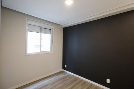 Quarto  de apartamento para alugar com 1 quarto, 34m² em Vila Guilherme, São Paulo