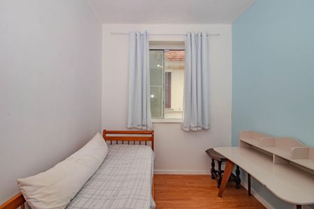 Quarto 2 de apartamento para alugar com 3 quartos, 68m² em Passo D’areia, Porto Alegre