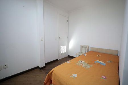 Apartamento para alugar com 97m², 4 quartos e 2 vagas Apartamento para alugar com 97m², 4 quartos e 2 vagasQuarto 1