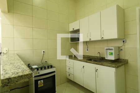 Apartamento à venda com 97m², 4 quartos e 2 vagasÁrea comum