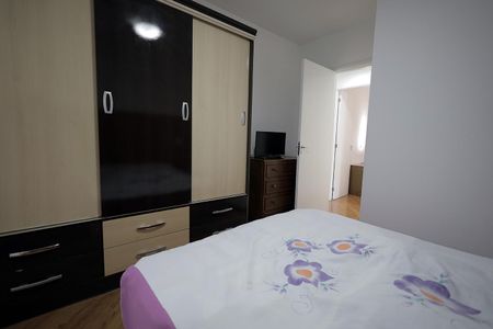 Apartamento para alugar com 97m², 4 quartos e 2 vagas Apartamento para alugar com 97m², 4 quartos e 2 vagasSuíte