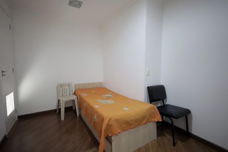 Apartamento para alugar com 97m², 4 quartos e 2 vagas Apartamento para alugar com 97m², 4 quartos e 2 vagasQuarto 1