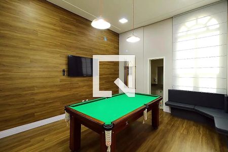 Apartamento à venda com 97m², 4 quartos e 2 vagasÁrea comum - Espaço de jogos