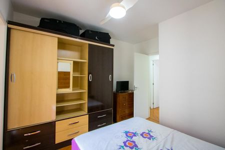 Apartamento à venda com 97m², 4 quartos e 2 vagasSuíte