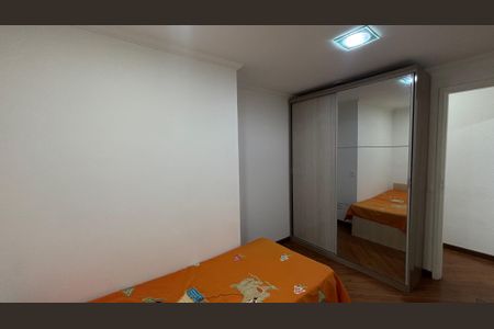 Apartamento à venda com 97m², 4 quartos e 2 vagas Apartamento à venda com 97m², 4 quartos e 2 vagasQuarto 3