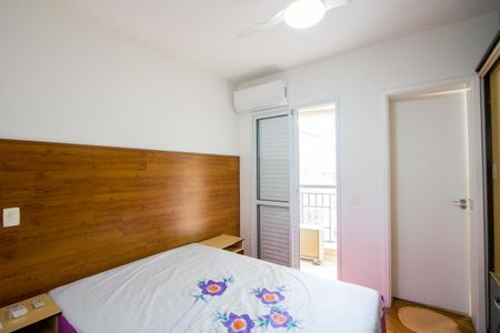 Apartamento à venda com 97m², 4 quartos e 2 vagasSuíte
