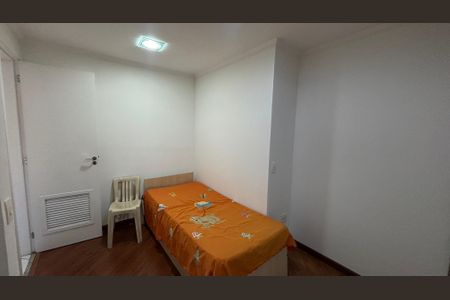 Apartamento à venda com 97m², 4 quartos e 2 vagas Apartamento à venda com 97m², 4 quartos e 2 vagasQuarto 3