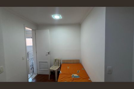 Apartamento à venda com 97m², 4 quartos e 2 vagas Apartamento à venda com 97m², 4 quartos e 2 vagasQuarto 3