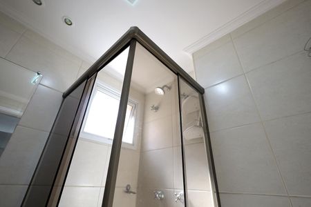 Apartamento para alugar com 97m², 4 quartos e 2 vagas Apartamento para alugar com 97m², 4 quartos e 2 vagasBanheiro