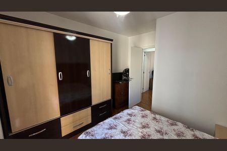 Apartamento à venda com 97m², 4 quartos e 2 vagas Apartamento à venda com 97m², 4 quartos e 2 vagasSuite