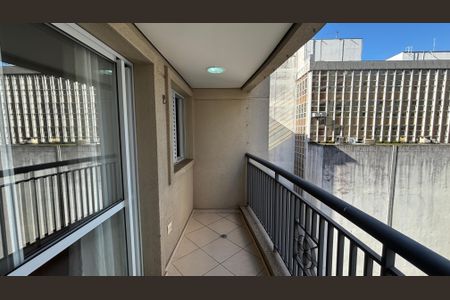 Apartamento à venda com 97m², 4 quartos e 2 vagas Apartamento à venda com 97m², 4 quartos e 2 vagasVaranda Sala