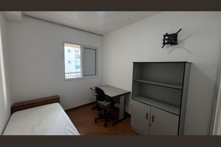 Apartamento à venda com 97m², 4 quartos e 2 vagas Apartamento à venda com 97m², 4 quartos e 2 vagasQuarto 2