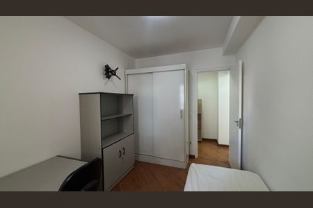 Apartamento à venda com 97m², 4 quartos e 2 vagas Apartamento à venda com 97m², 4 quartos e 2 vagasQuarto 2