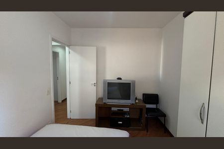 Apartamento à venda com 97m², 4 quartos e 2 vagas Apartamento à venda com 97m², 4 quartos e 2 vagasQuarto 1