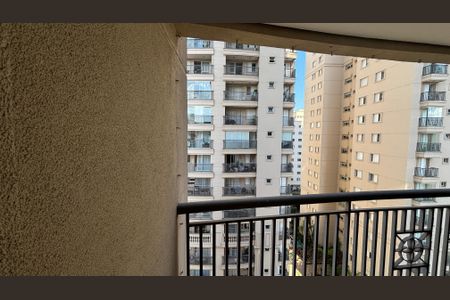 Apartamento à venda com 97m², 4 quartos e 2 vagas Apartamento à venda com 97m², 4 quartos e 2 vagasQuarto 2 Vista