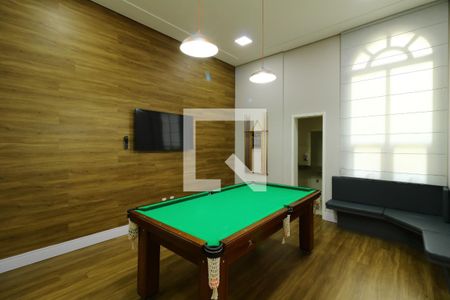 Apartamento à venda com 97m², 4 quartos e 2 vagasÁrea comum