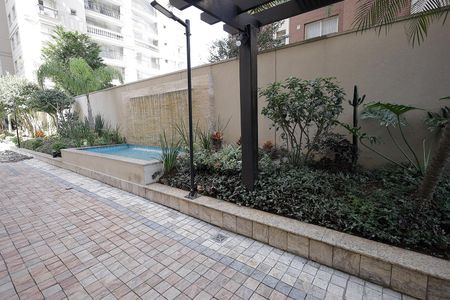 Apartamento para alugar com 97m², 4 quartos e 2 vagas Apartamento para alugar com 97m², 4 quartos e 2 vagasÁrea comum