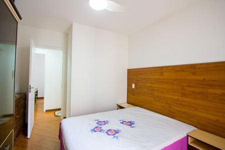 Apartamento à venda com 97m², 4 quartos e 2 vagasSuíte