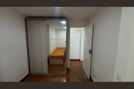 Apartamento à venda com 97m², 4 quartos e 2 vagas Apartamento à venda com 97m², 4 quartos e 2 vagasQuarto 3
