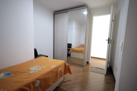 Apartamento para alugar com 97m², 4 quartos e 2 vagas Apartamento para alugar com 97m², 4 quartos e 2 vagasQuarto 1