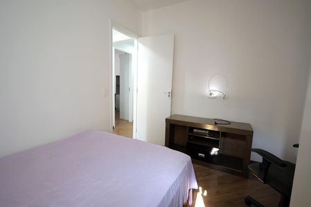 Apartamento para alugar com 97m², 4 quartos e 2 vagas Apartamento para alugar com 97m², 4 quartos e 2 vagasQuarto 3