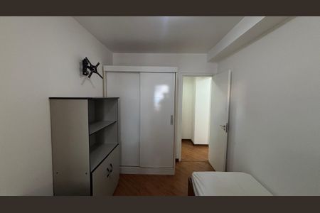 Apartamento à venda com 97m², 4 quartos e 2 vagas Apartamento à venda com 97m², 4 quartos e 2 vagasQuarto 2