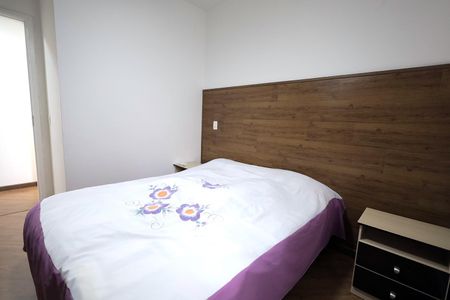 Apartamento para alugar com 97m², 4 quartos e 2 vagas Apartamento para alugar com 97m², 4 quartos e 2 vagasSuíte