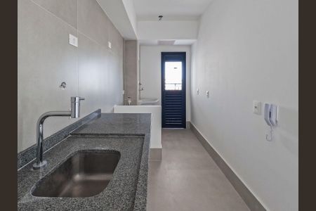 Apartamento à venda com 122m², 3 quartos e 2 vagas
