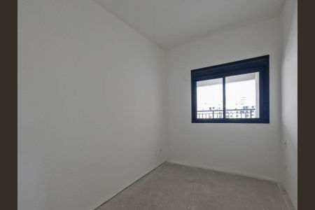 Apartamento à venda com 3 quartos, 122m² em Vila Arcadia, São Paulo