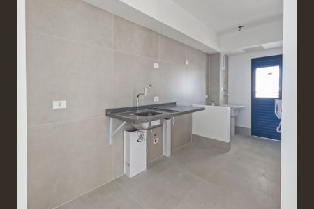 Apartamento à venda com 122m², 3 quartos e 2 vagas