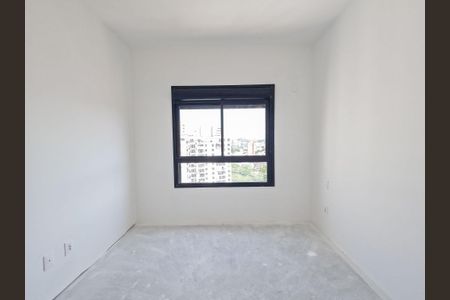 Apartamento à venda com 122m², 3 quartos e 2 vagas