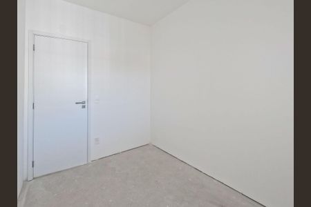 Apartamento à venda com 122m², 3 quartos e 2 vagas