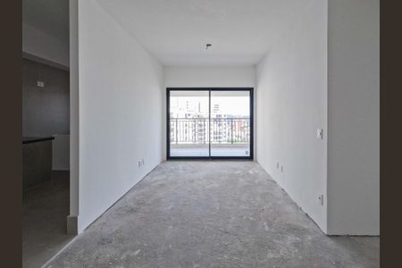 Apartamento à venda com 122m², 3 quartos e 2 vagas