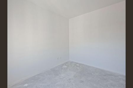 Apartamento à venda com 122m², 3 quartos e 2 vagas