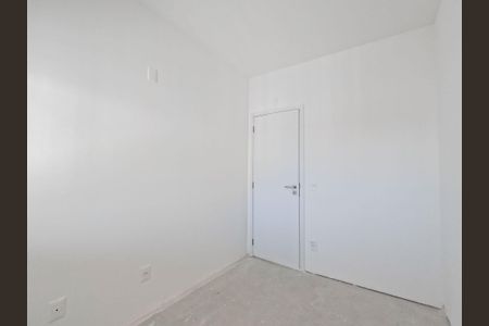 Apartamento à venda com 122m², 3 quartos e 2 vagas