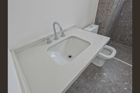 Apartamento à venda com 122m², 3 quartos e 2 vagas