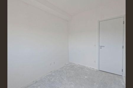 Apartamento à venda com 3 quartos, 122m² em Vila Arcadia, São Paulo