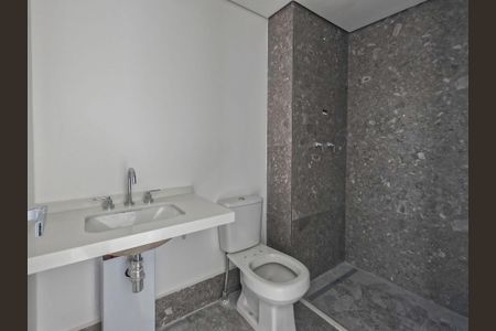 Apartamento à venda com 122m², 3 quartos e 2 vagas