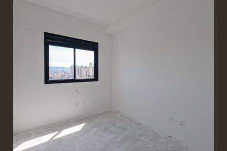 Apartamento à venda com 122m², 3 quartos e 2 vagas