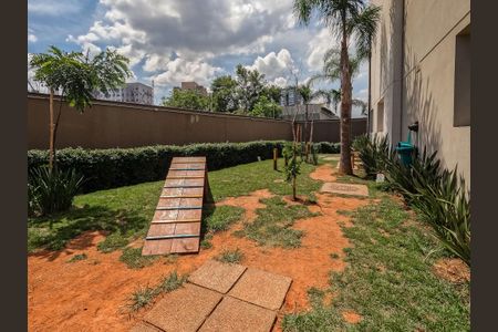 Apartamento à venda com 122m², 3 quartos e 2 vagas