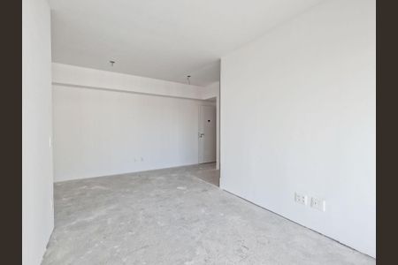 Apartamento à venda com 122m², 3 quartos e 2 vagas