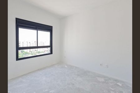 Apartamento à venda com 122m², 3 quartos e 2 vagas