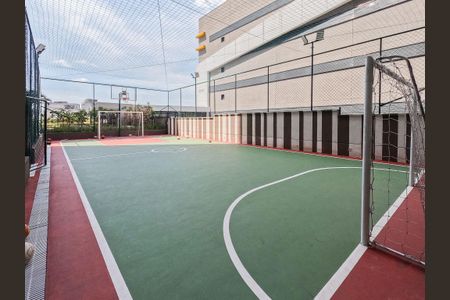 Apartamento à venda com 122m², 3 quartos e 2 vagas