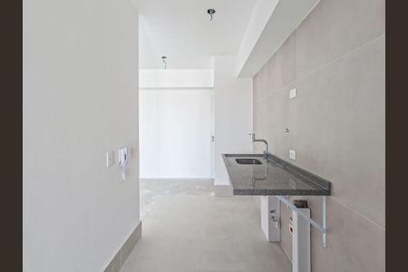 Apartamento à venda com 122m², 3 quartos e 2 vagas