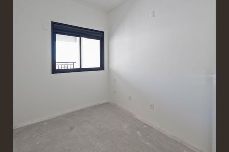 Apartamento à venda com 3 quartos, 122m² em Vila Arcadia, São Paulo
