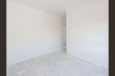 Apartamento à venda com 122m², 3 quartos e 2 vagas